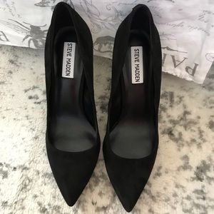 Steve Madden Daisie